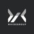 Whidegroup Logotype