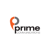 Prime Communications Logotype