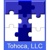 Tohoca, LLC Logotype