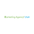 Marketing Agency Utah Logotype