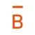 Brookson One Logotype