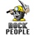 Rock People Logotype