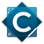 CodeBroLab Logotype
