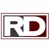 Rockrose Development Logotype