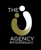 The U Agency Logotype
