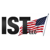 Information Security and Training, LLC Logotype