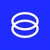 CYLIND Logotype