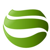 Eastern Trust Real Estate Company, LLC Logotype
