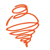 Innovify Logotype