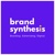 Brand Synthesis Logotype