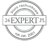 Biuro Rachunkowe 24expert.pl Logotype