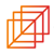 Choose4Choice Solutions Logotype