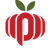 Pitango Digital Marketing Logotype