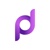 project div Logotype