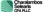 Charalambos Selearis, CPA PLLC Logotype