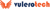 Vulero IT Solutions PLC Logotype