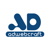 Adwebcraft Logotype
