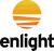 Enlight Digital Studio Logotype