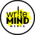 Write Mind Media Logotype