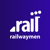 Railwaymen Logotype