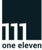 1.11 Group Logotype