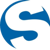 Stradigi Virtual Marketing Logotype