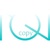 NQuit Copy Logotype