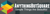 Anythingbutsquare Logotype