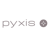 Pyxis Logotype
