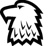 Eagle Express Logotype