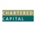 Chartered Capital Logotype