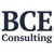 BCE Consulting Logotype