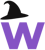 WebWizardss Logotype