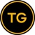 TargetGroup Logotype