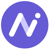 Noble Scripts Logotype