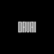 DAVAI Logotype
