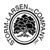 Storm-Larsen & Company Logotype