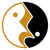 The Silent Note Logotype