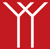 Young & Young Architects Logotype