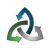 Tri Delta Logistics LLC Logotype