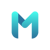 Mythicode Digital Marketing Logotype