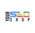 YOUR SEO SHOP Logotype