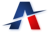 AskGalore Logotype