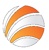 Devotis Logotype