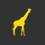 Noticestry Logotype