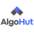 AlgoHut Technologies Pvt Ltd Logotype