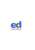 Edigisupport Logotype
