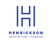 Henrickson Architecture LLC Logotype