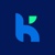Korn Hynes Advertising Logotype