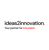 ideas2innovation Logotype